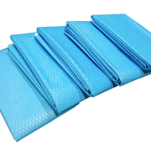 Surgical Sheet (XXXL-XS)