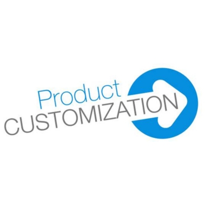 Product Customization