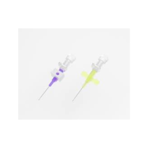 Disponeo – Pediatric IV Cannula