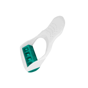 Careglide – Sterile Disposable Skin PREP Razor