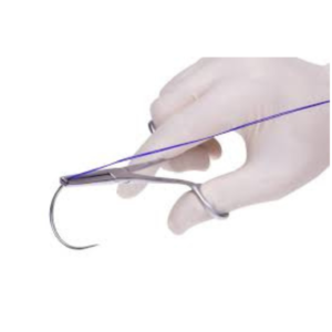 Surgical Suture