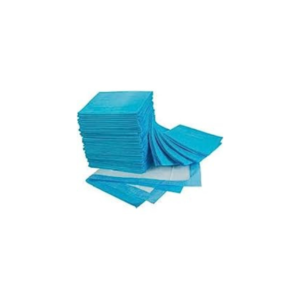 Absorbent Sheets