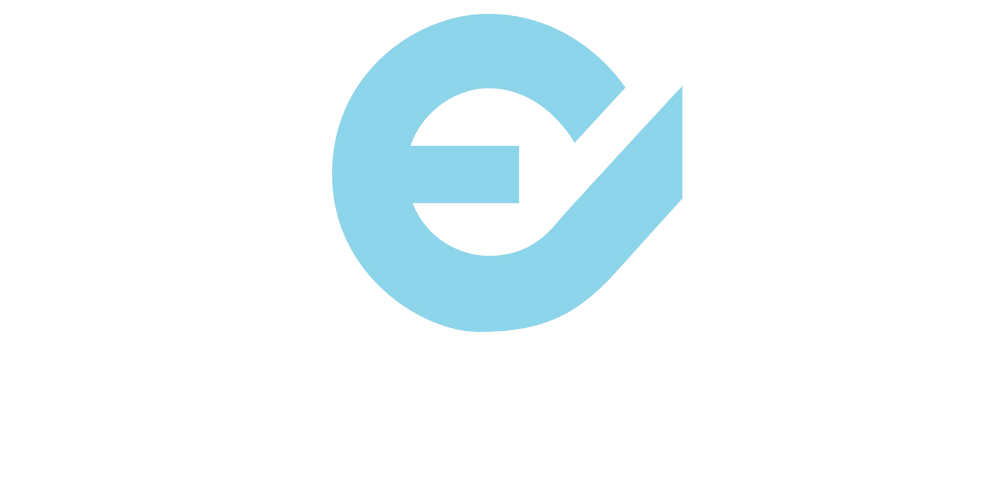 cropped-gethsingapore-1000-×-500-px-1-1.png
